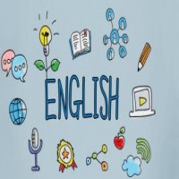 高中英语常考的动词短语集锦！